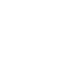 轰炸手机短信网站