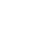 催收短信电话轰炸机