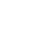 催收短信电话轰炸机
